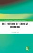 The History of Chinese Rhetoric - Bild 1