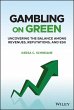 Gambling on Green - Bild 1