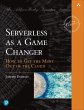 Serverless as a Game Changer - Bild 1