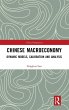 Chinese Macroeconomy - Bild 1