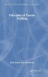 Principles of Textile Printing - Bild 1