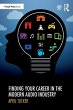 Finding Your Career in the Modern Audio... - Bild 1