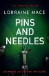 Pins and Needles - Bild 1