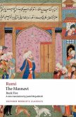 The Masnavi, Book Five