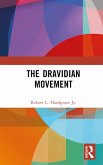 The Dravidian Movement