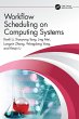 Workflow Scheduling on Computing Systems - Bild 1
