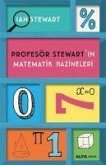 Profesör Stewartin Matematik Hazineleri