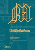 GamesMaster: The Oral History GamesMaster: The Oral History