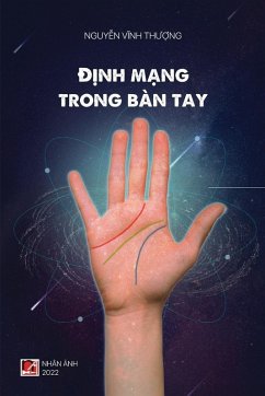 Cover ¿¿nh M¿ng Trong Bàn Tay