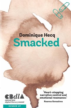 Smacked - Hecq, Dominique