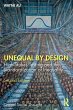 Unequal By Design - Bild 1