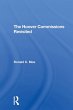 The Hoover Commissions Revisited - Bild 1