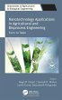 Nanotechnology Applications in... - Bild 1