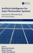 Artificial Intelligence for Solar... - Bild 1