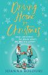 Driving Home for Christmas - Bild 1