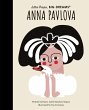 Anna Pavlova - Bild 1
