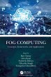 Fog Computing - Bild 1