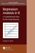 Regression Analysis in R - Bild 1