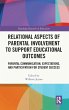 Relational Aspects of Parental... - Bild 1
