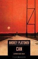 Can - Platonov, Andrey