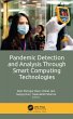 Pandemic Detection and Analysis Through... - Bild 1