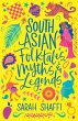 South Asian Folktales, Myths and Legends - Bild 1