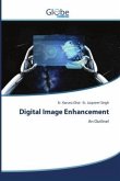 Digital Image Enhancement