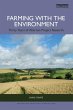 Farming with the Environment - Bild 1