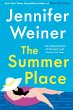 The Summer Place - Bild 1