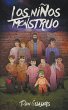 Los Niños Monstruo - Bild 1