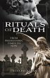 Rituals of Death - Bild 1