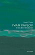 Ivan Pavlov - Bild 1