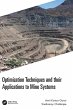 Optimization Techniques and their... - Bild 1
