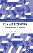Film and Redemption - Bild 1