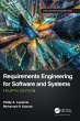 Requirements Engineering for Software... - Bild 1