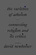 The Varieties of Atheism - Bild 1