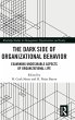 The Dark Side of Organizational Behavior - Bild 1