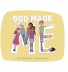 God Made Me - Bild 1