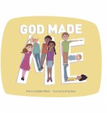 God Made Me