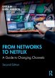 From Networks to Netflix - Bild 1
