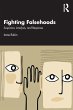 Fighting Falsehoods - Bild 1