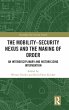 The Mobility-Security Nexus and the... - Bild 1