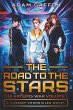 The Road to the Stars - Bild 1
