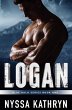 Logan - Bild 1