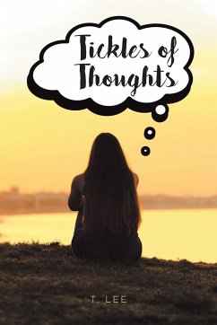 Tickles of Thoughts - Lee, T.