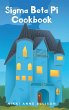 Sigma Beta Pi Cookbook - Bild 1