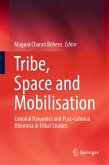 Tribe, Space and Mobilisation (eBook, PDF)