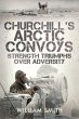 Churchill's Arctic Convoys - Bild 1
