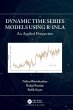 Dynamic Time Series Models using R-INLA - Bild 1
