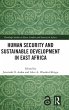 Human Security and Sustainable... - Bild 1